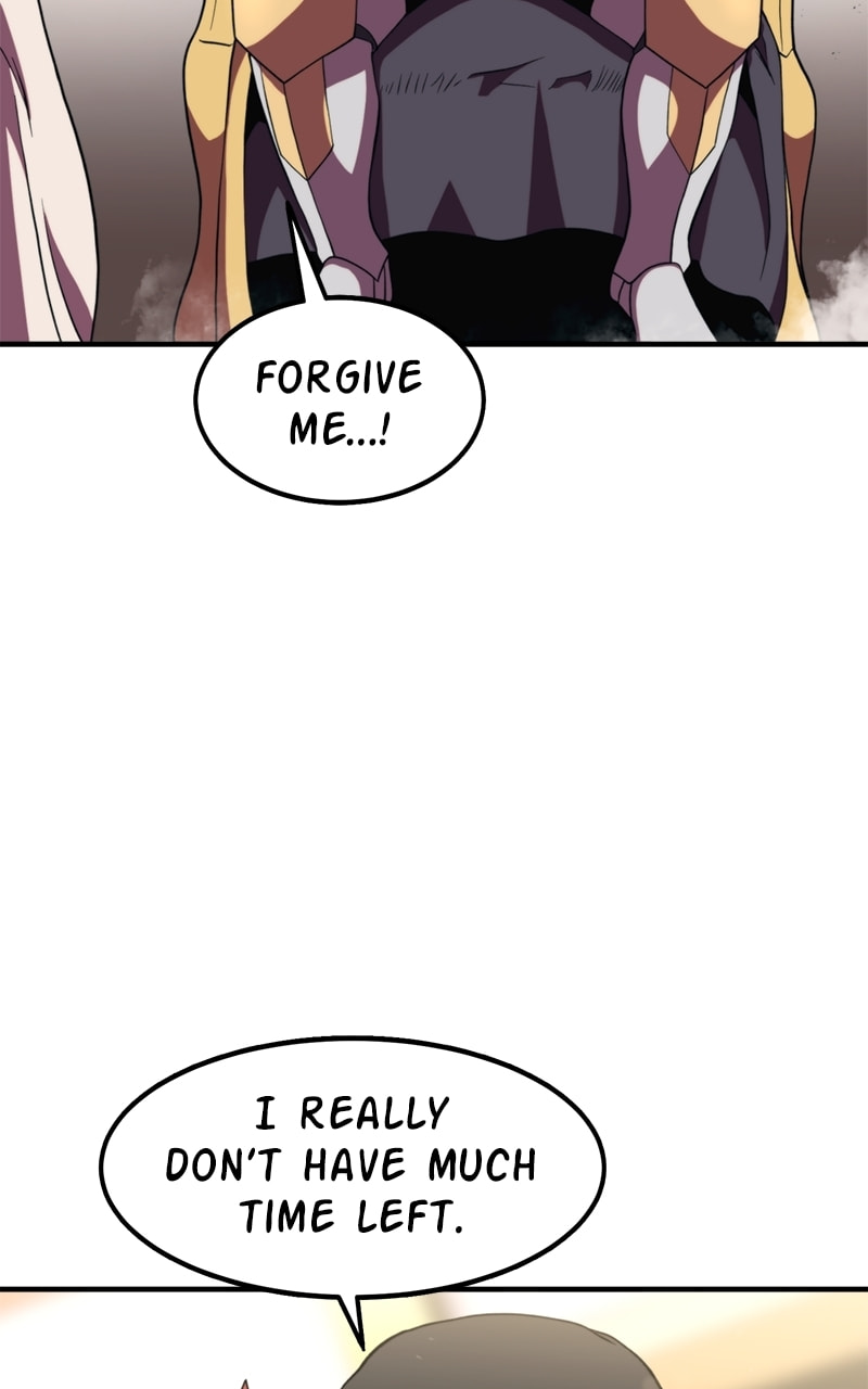 Read The Final Raid Boss chapter 79 image 2 on Lezhin