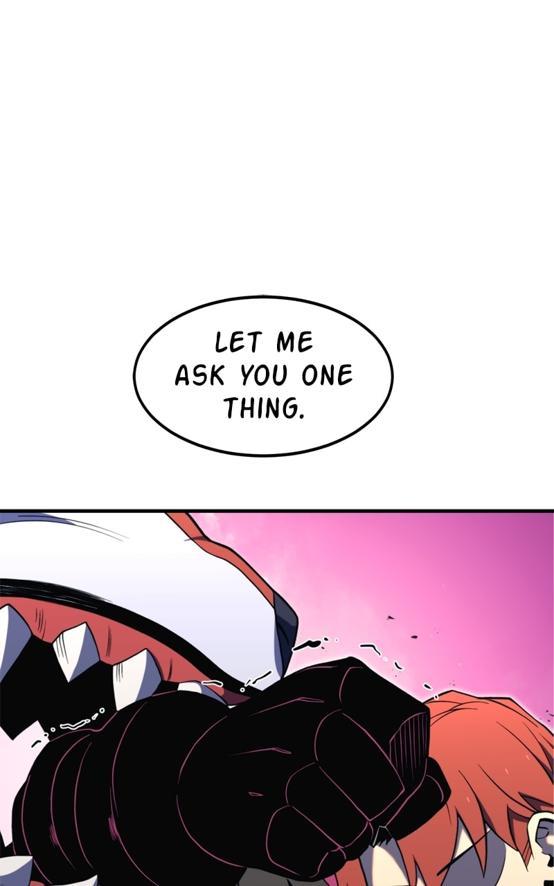 Read The Final Raid Boss chapter 79 image 21 on Lezhin