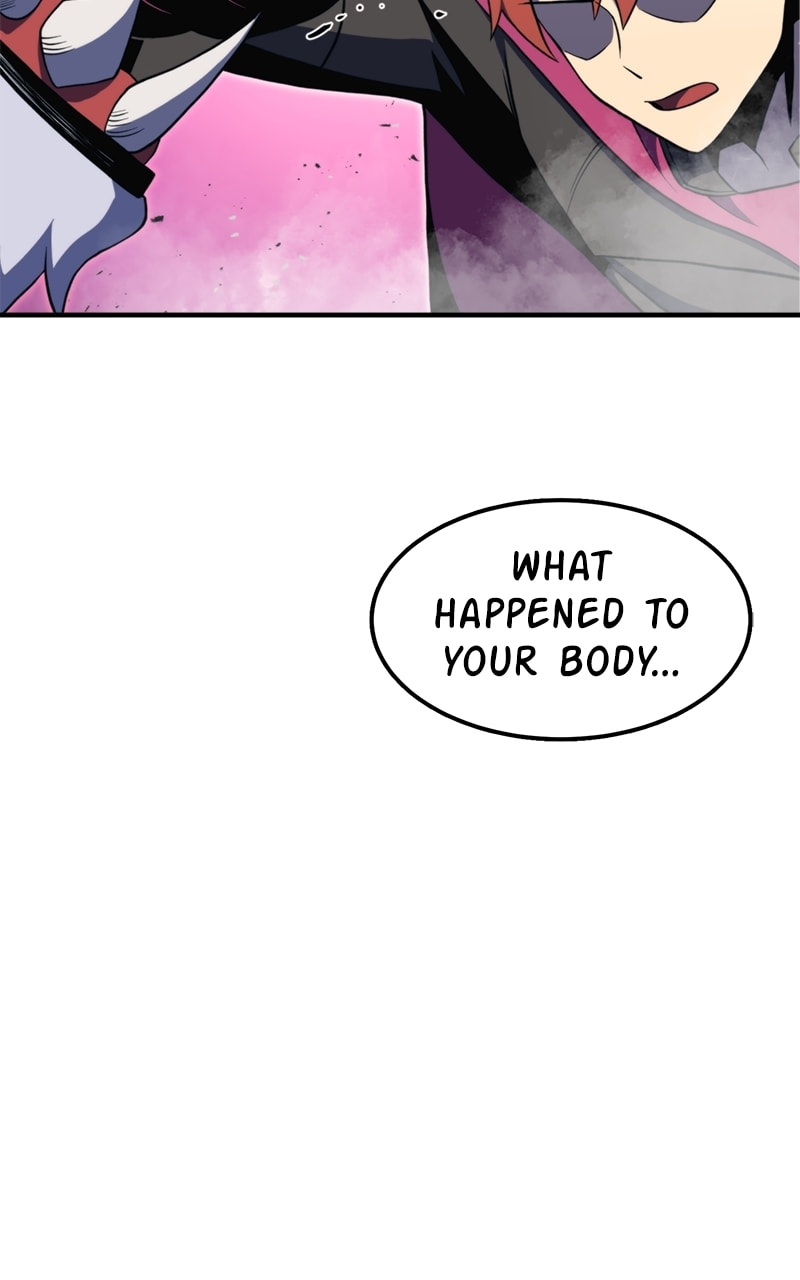 Read The Final Raid Boss chapter 79 image 22 on Lezhin