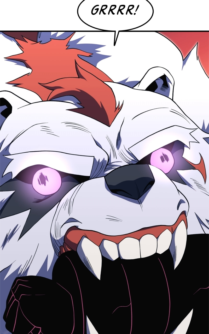 Read The Final Raid Boss chapter 79 image 25 on Lezhin