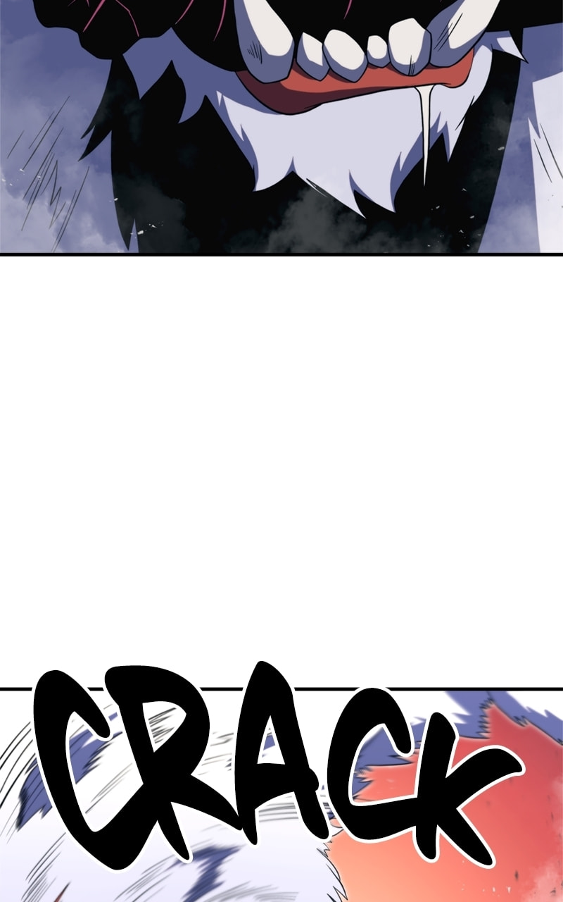 Read The Final Raid Boss chapter 79 image 26 on Lezhin