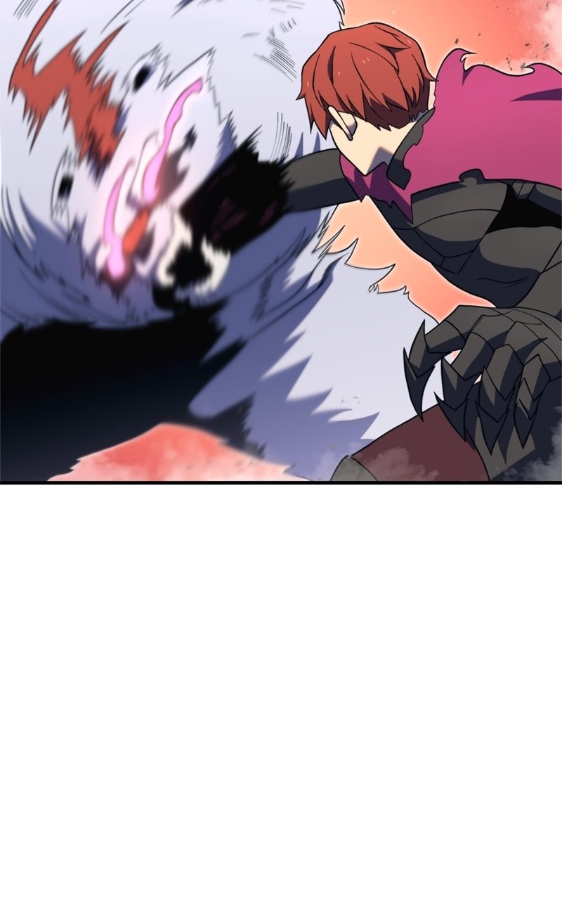 Read The Final Raid Boss chapter 79 image 27 on Lezhin