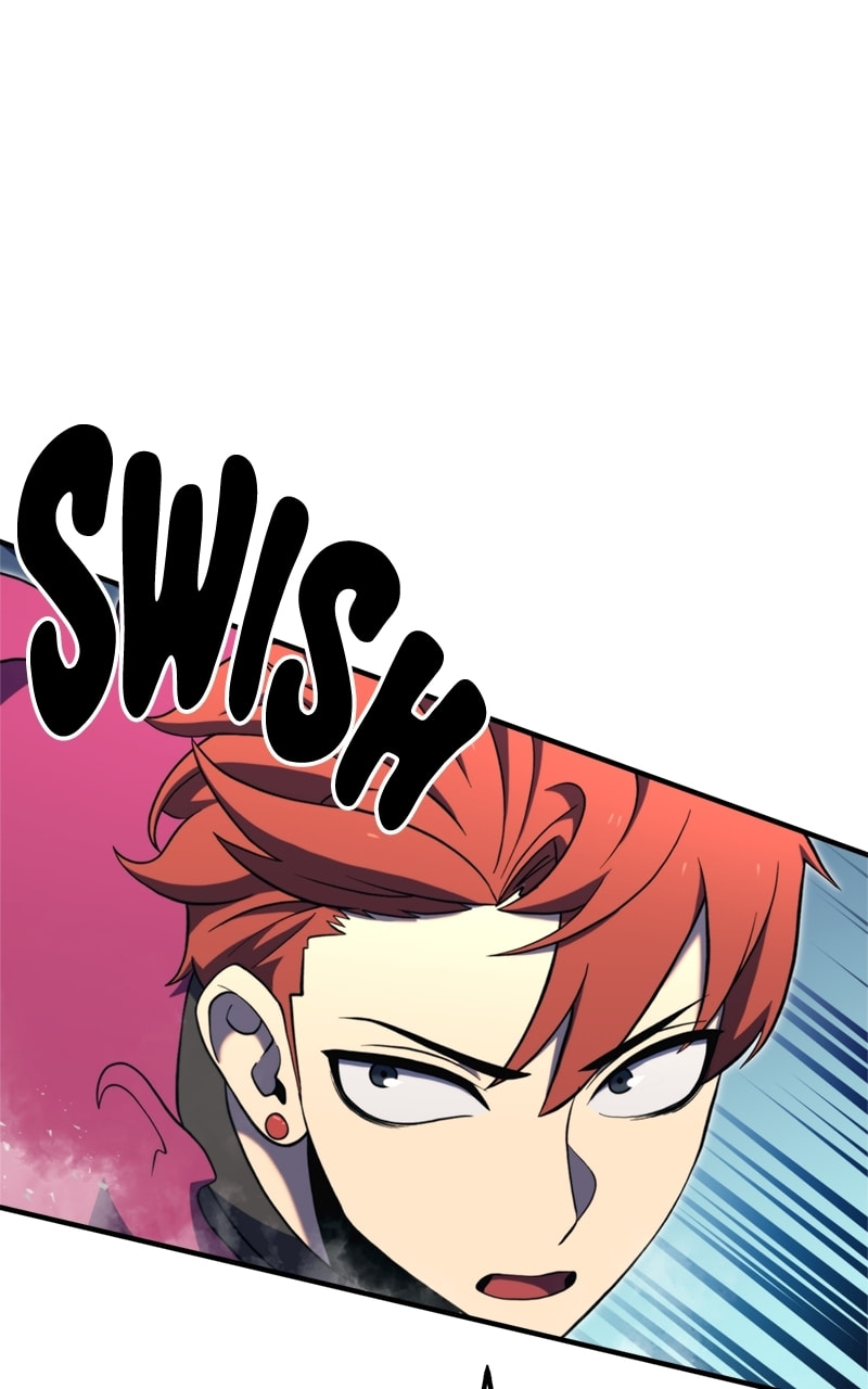Read The Final Raid Boss chapter 79 image 28 on Lezhin