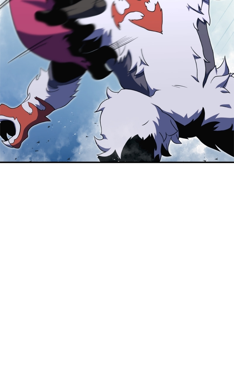 Read The Final Raid Boss chapter 79 image 30 on Lezhin