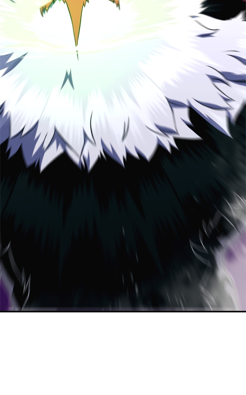Read The Final Raid Boss chapter 79 image 35 on Lezhin