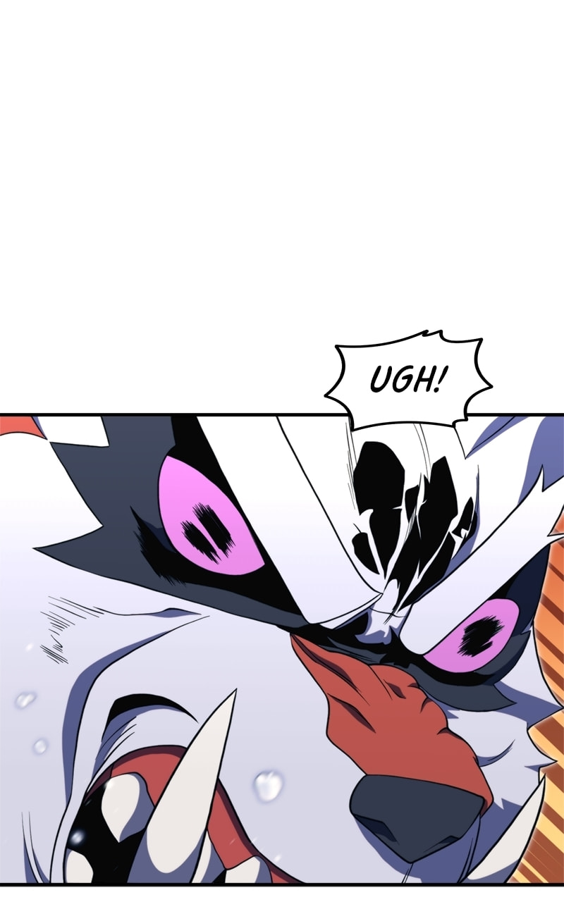 Read The Final Raid Boss chapter 79 image 36 on Lezhin