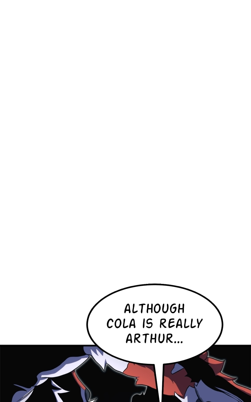 Read The Final Raid Boss chapter 79 image 37 on Lezhin