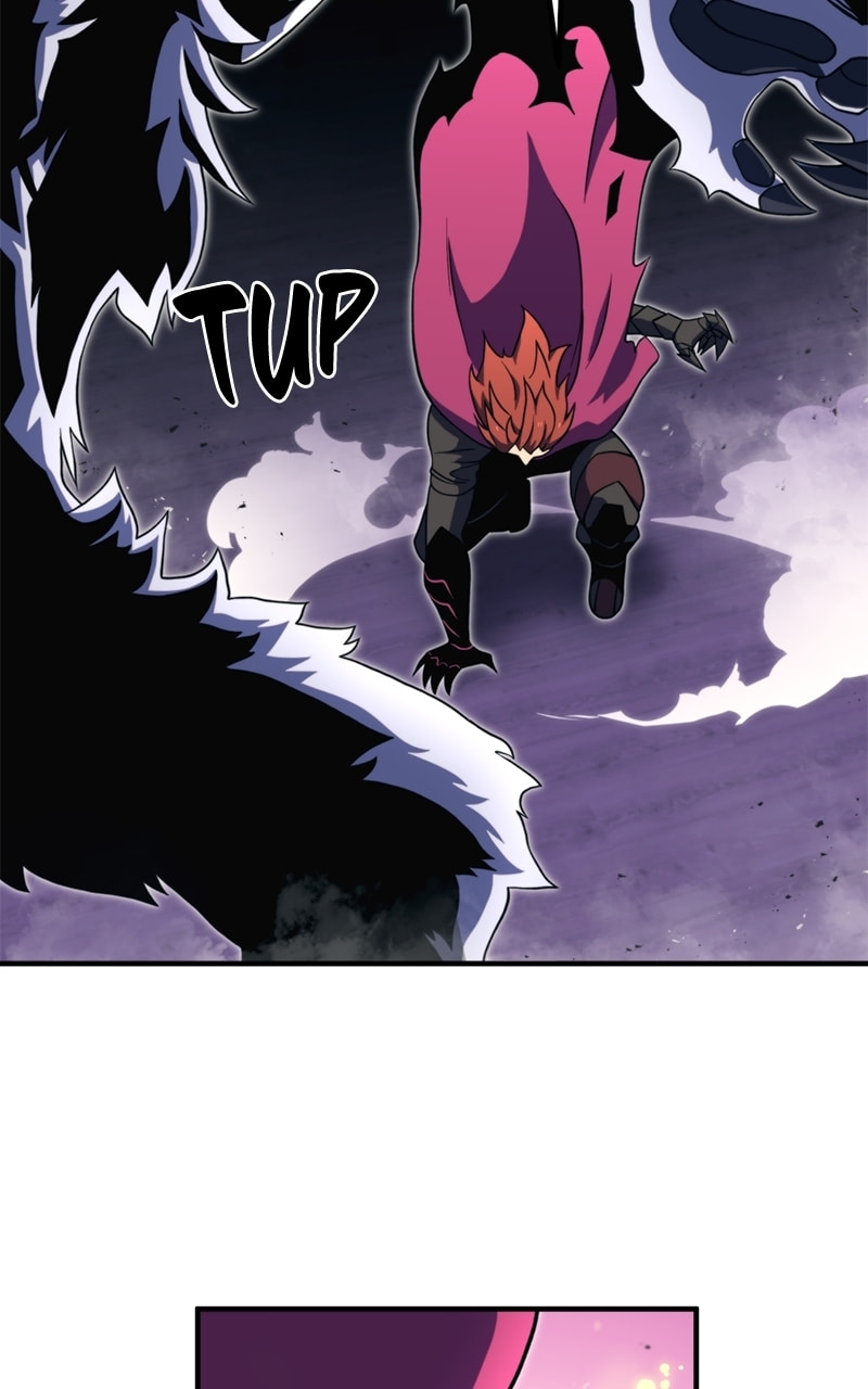 Read The Final Raid Boss chapter 79 image 38 on Lezhin