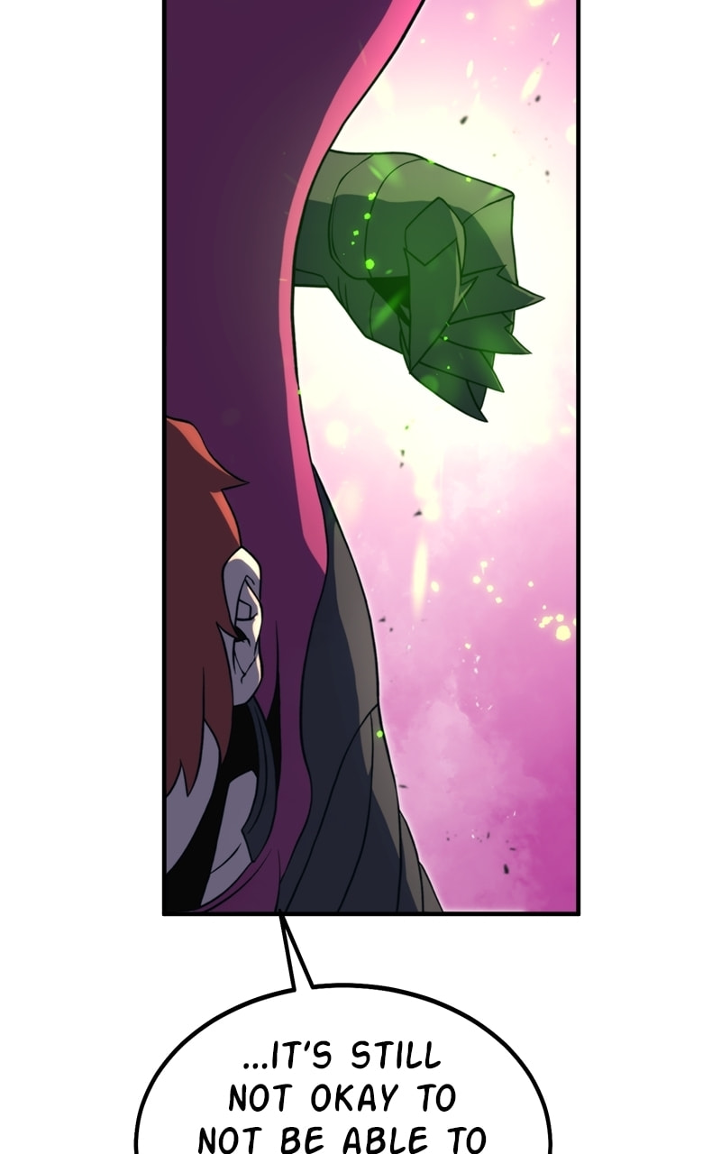 Read The Final Raid Boss chapter 79 image 39 on Lezhin