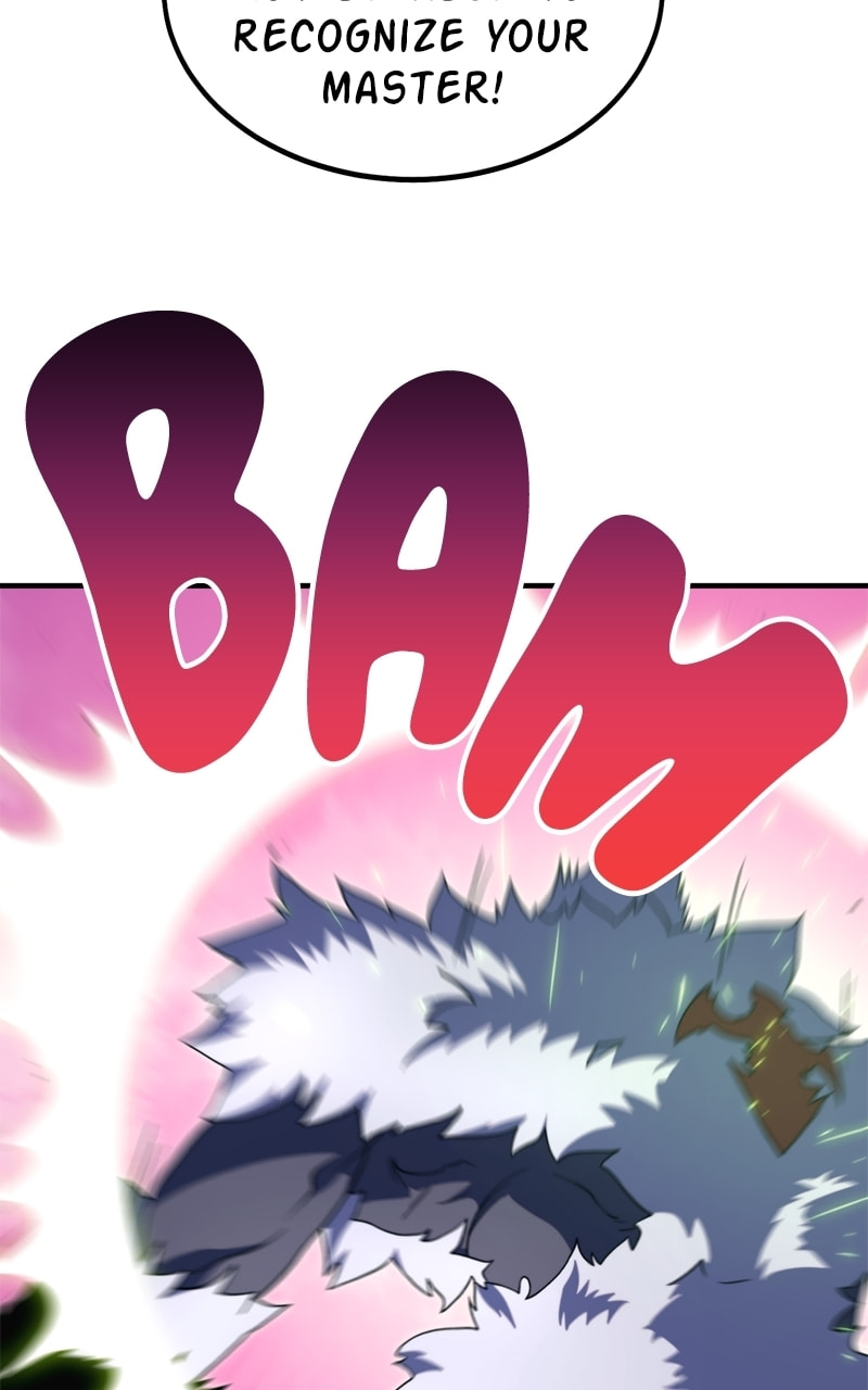 Read The Final Raid Boss chapter 79 image 40 on Lezhin