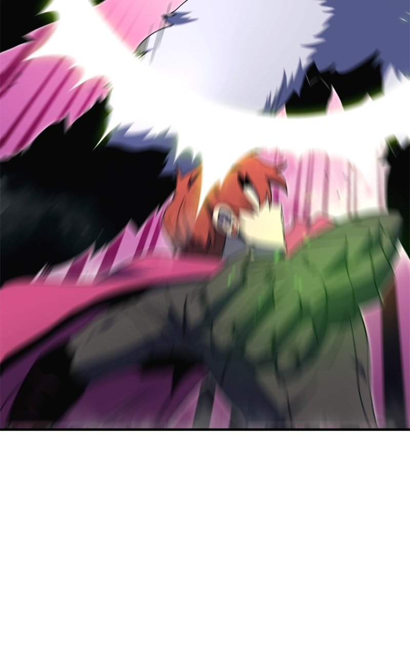 Read The Final Raid Boss chapter 79 image 41 on Lezhin