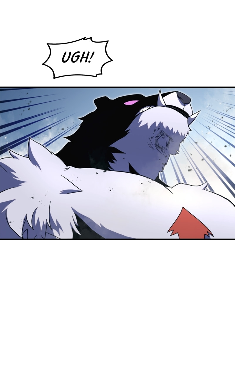 Read The Final Raid Boss chapter 79 image 42 on Lezhin