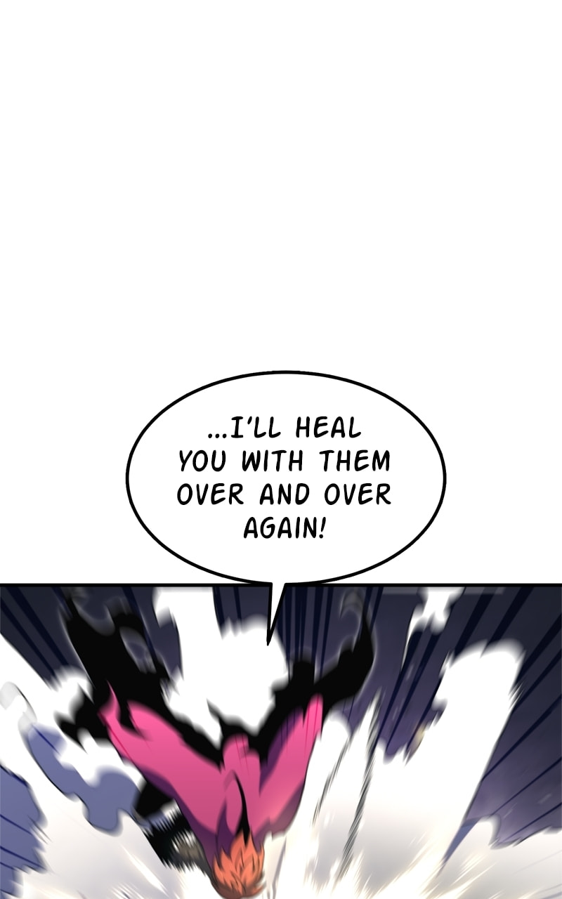 Read The Final Raid Boss chapter 79 image 45 on Lezhin