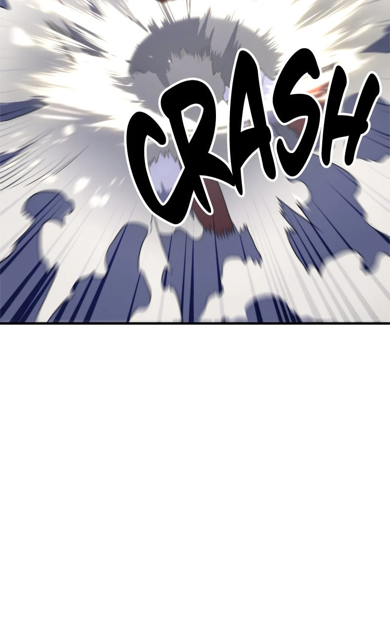 Read The Final Raid Boss chapter 79 image 46 on Lezhin