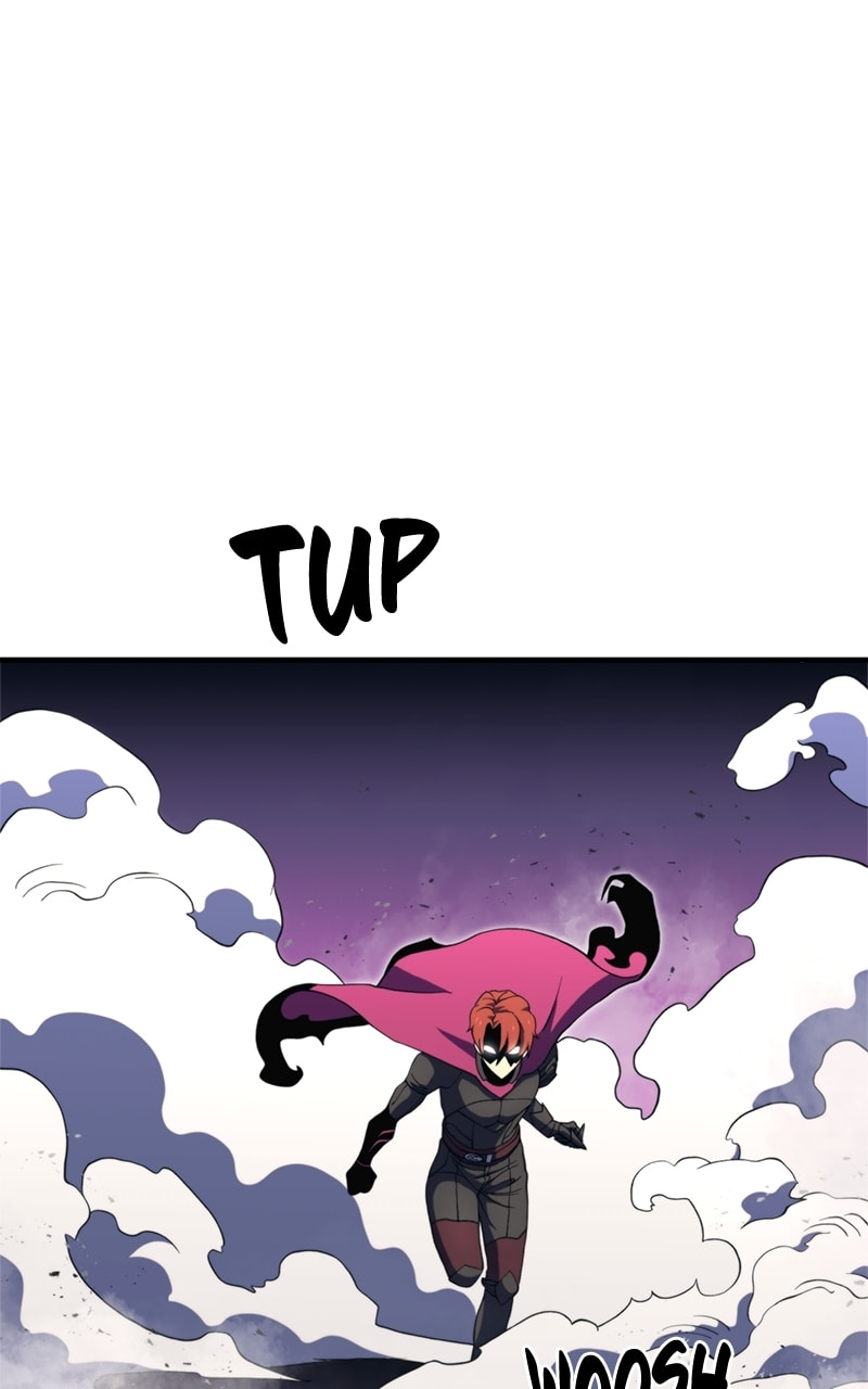 Read The Final Raid Boss chapter 79 image 47 on Lezhin