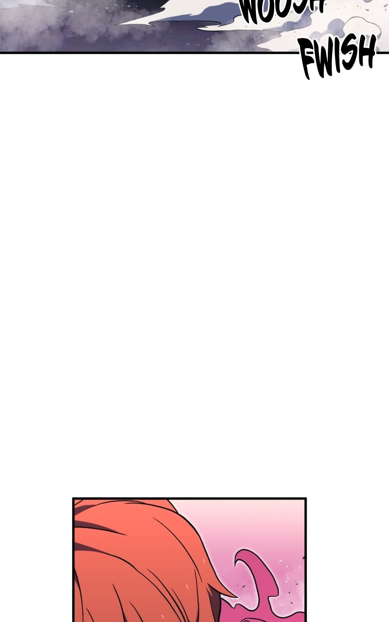 Read The Final Raid Boss chapter 79 image 48 on Lezhin