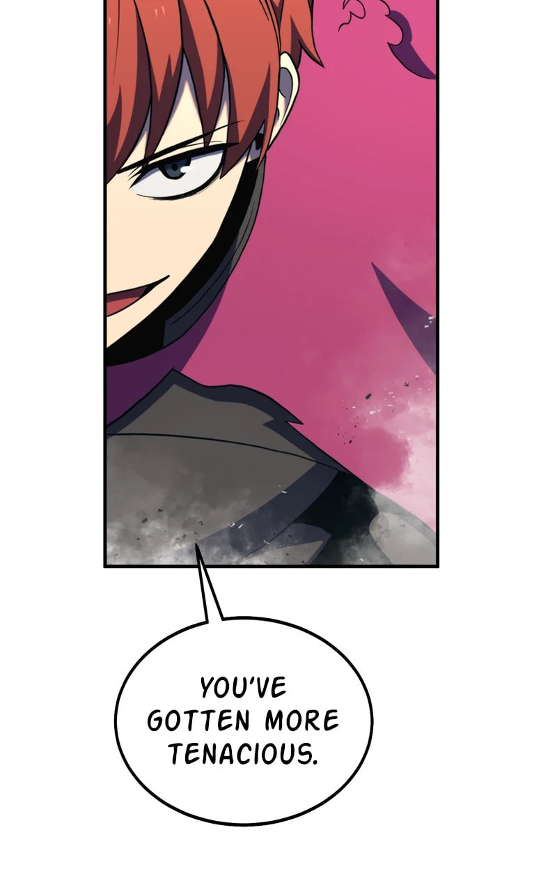 Read The Final Raid Boss chapter 79 image 49 on Lezhin