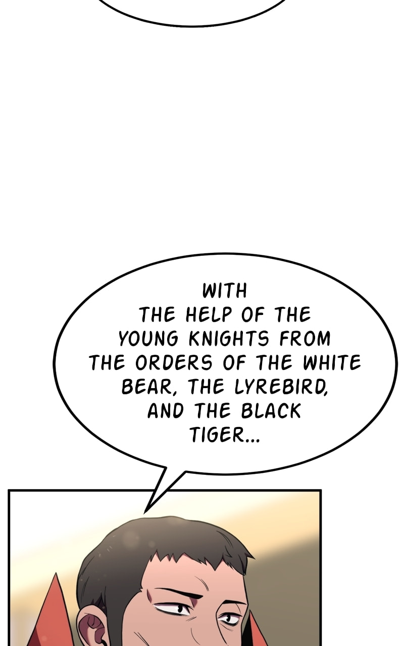 Read The Final Raid Boss chapter 79 image 5 on Lezhin