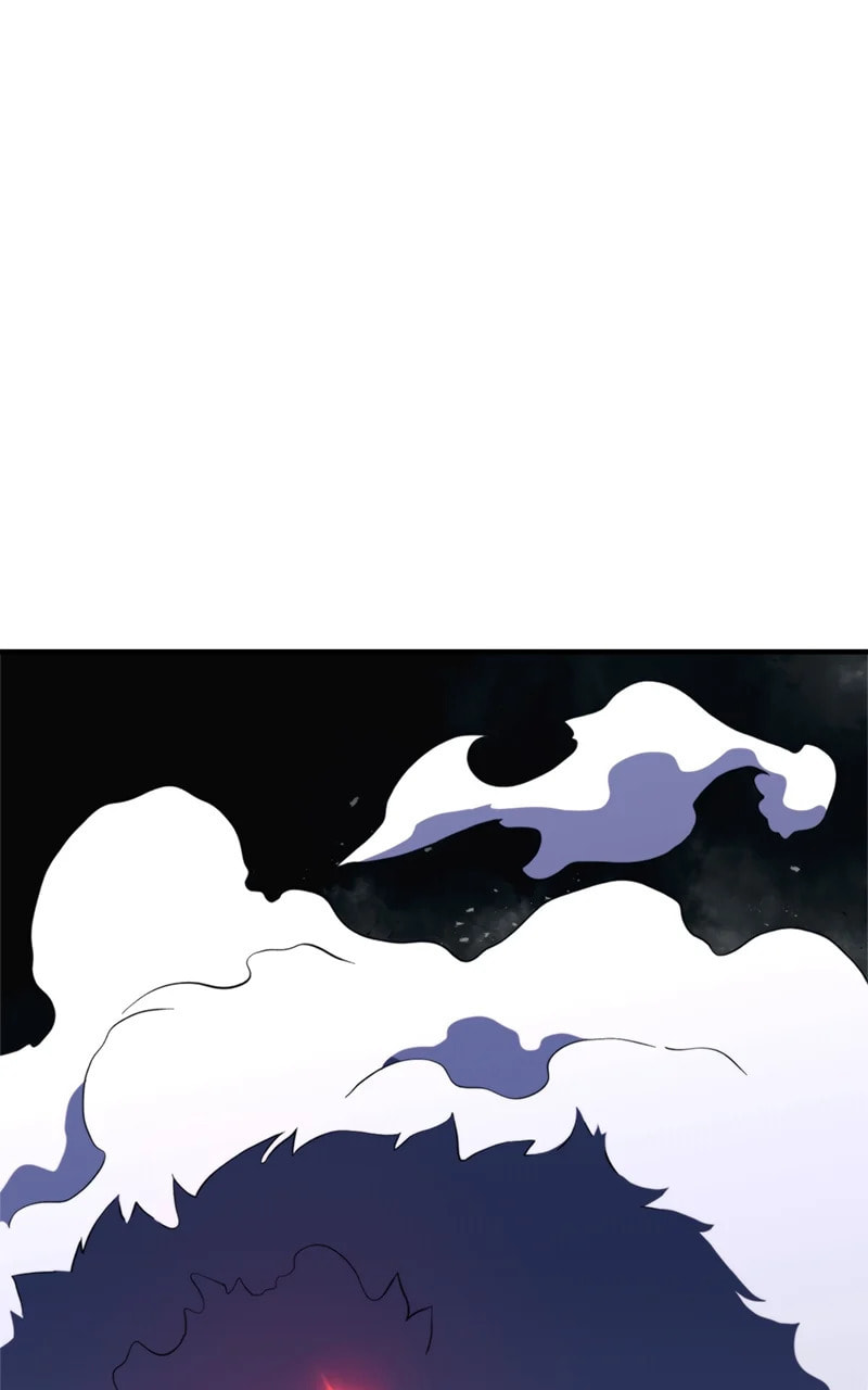 Read The Final Raid Boss chapter 79 image 50 on Lezhin