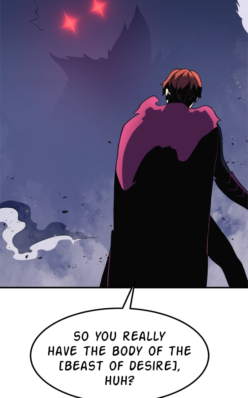 Read The Final Raid Boss chapter 79 image 51 on Lezhin