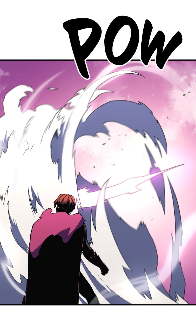 Read The Final Raid Boss chapter 79 image 53 on Lezhin