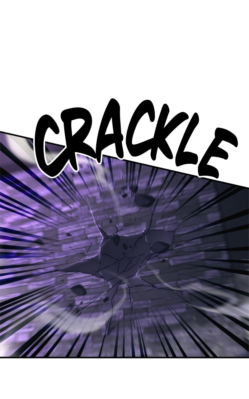 Read The Final Raid Boss chapter 79 image 54 on Lezhin