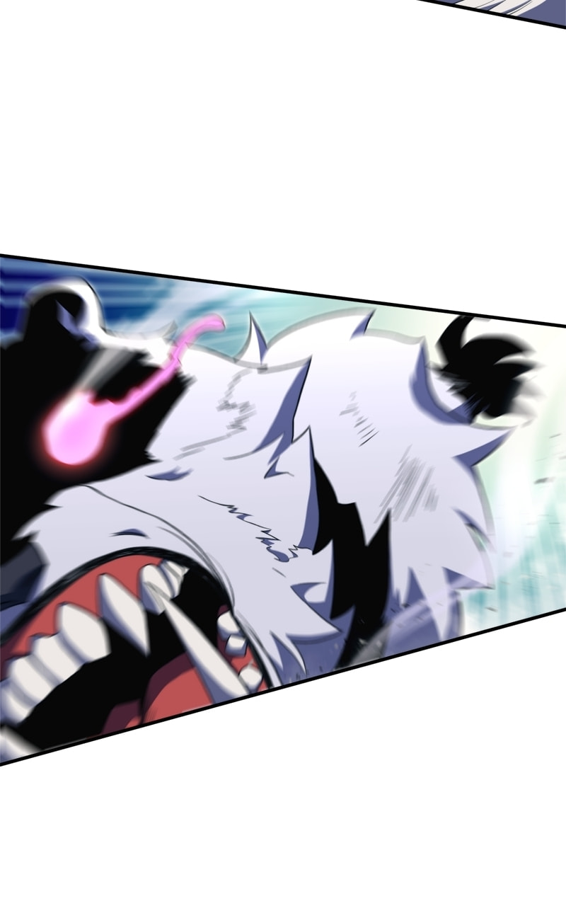 Read The Final Raid Boss chapter 79 image 56 on Lezhin