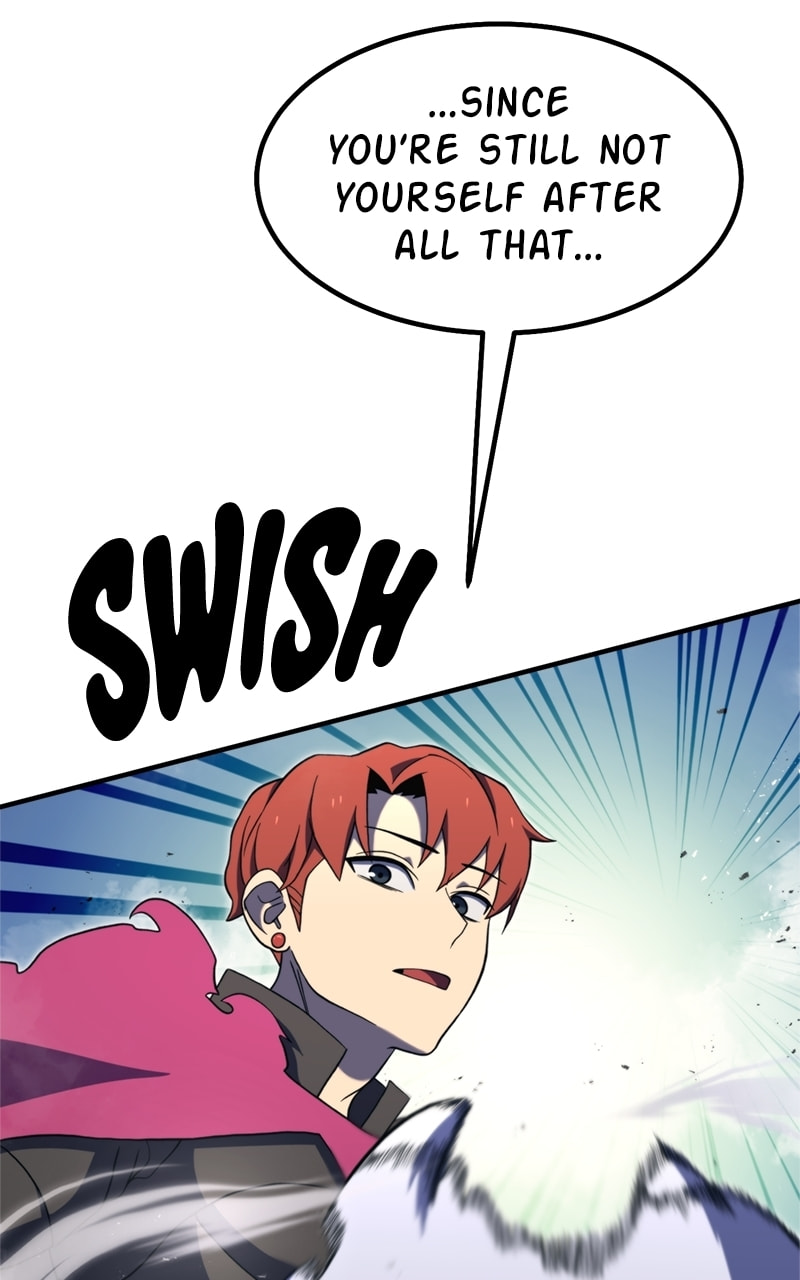 Read The Final Raid Boss chapter 79 image 57 on Lezhin