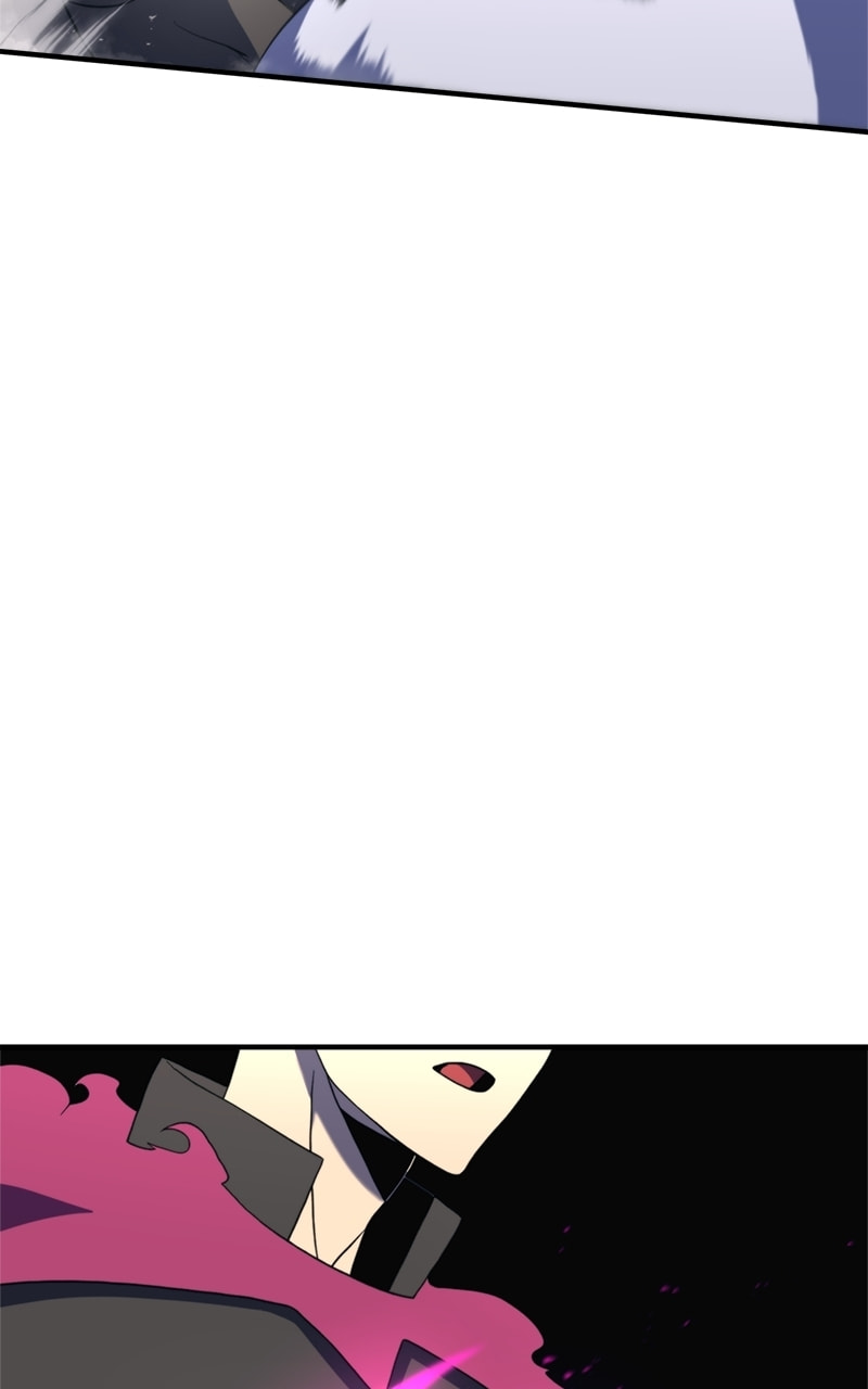 Read The Final Raid Boss chapter 79 image 58 on Lezhin