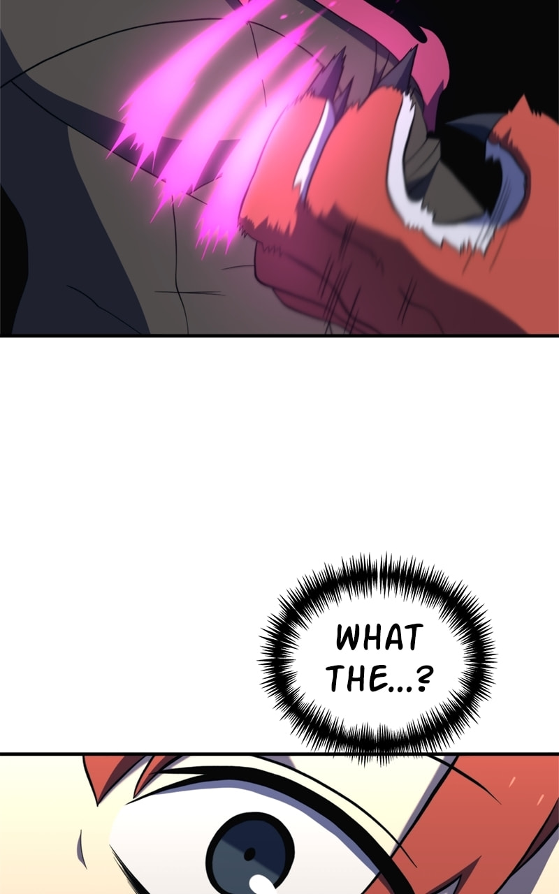 Read The Final Raid Boss chapter 79 image 59 on Lezhin