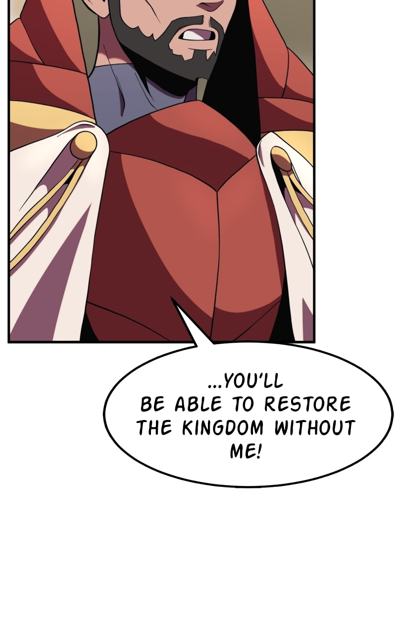 Read The Final Raid Boss chapter 79 image 6 on Lezhin