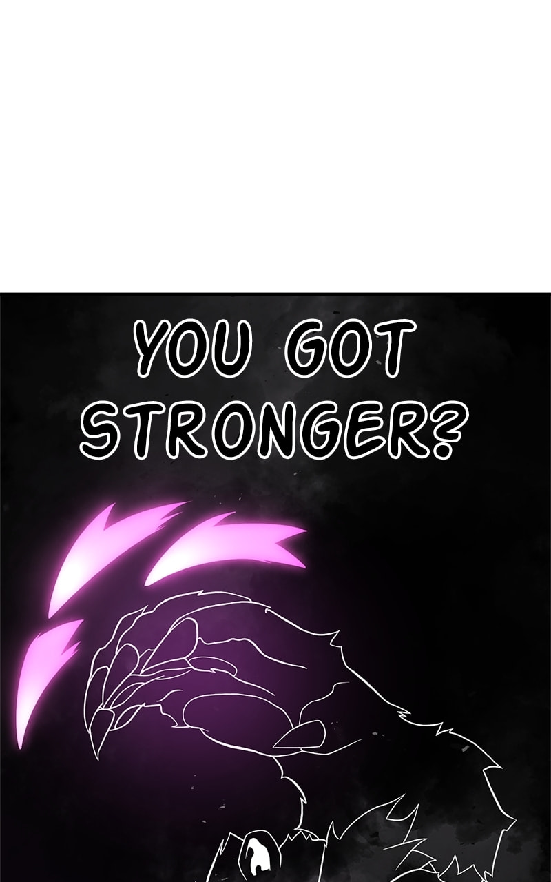 Read The Final Raid Boss chapter 79 image 62 on Lezhin