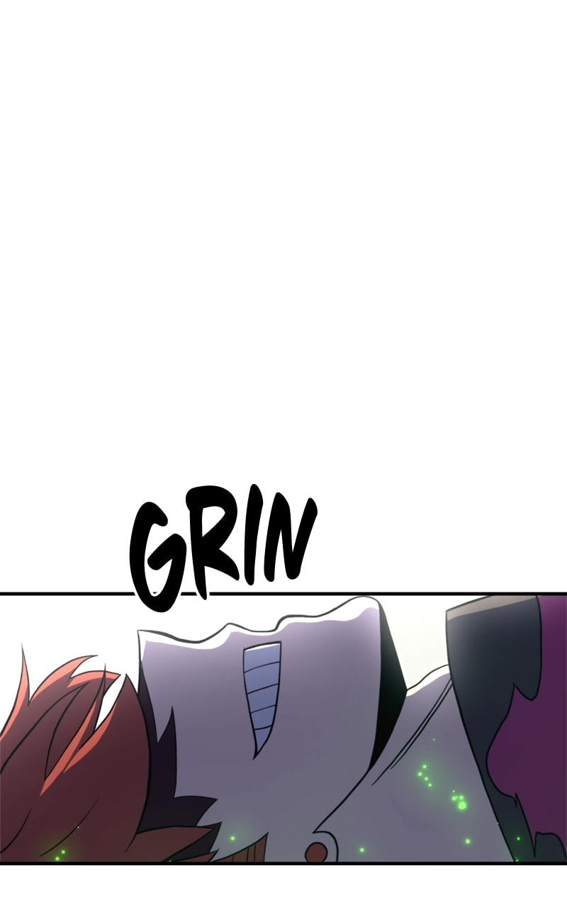 Read The Final Raid Boss chapter 79 image 64 on Lezhin
