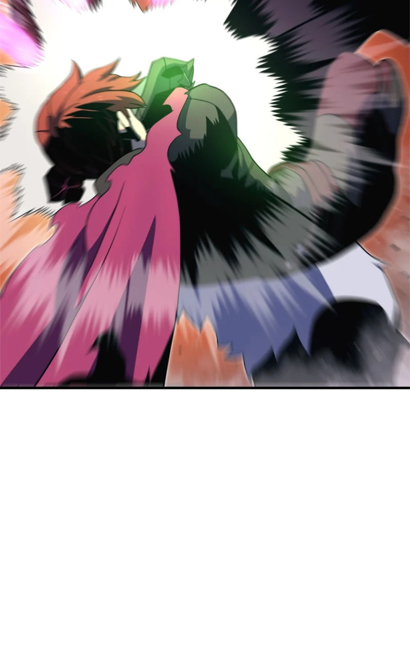 Read The Final Raid Boss chapter 79 image 66 on Lezhin