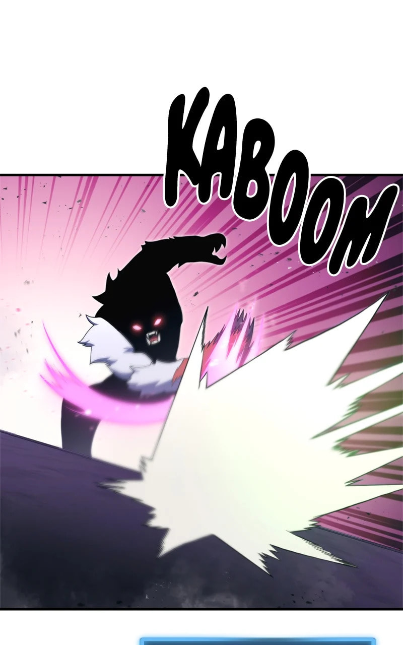 Read The Final Raid Boss chapter 79 image 67 on Lezhin