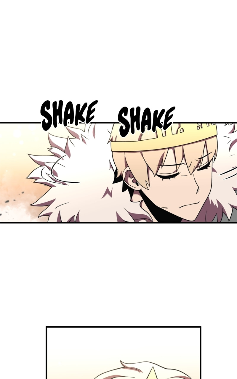 Read The Final Raid Boss chapter 79 image 7 on Lezhin