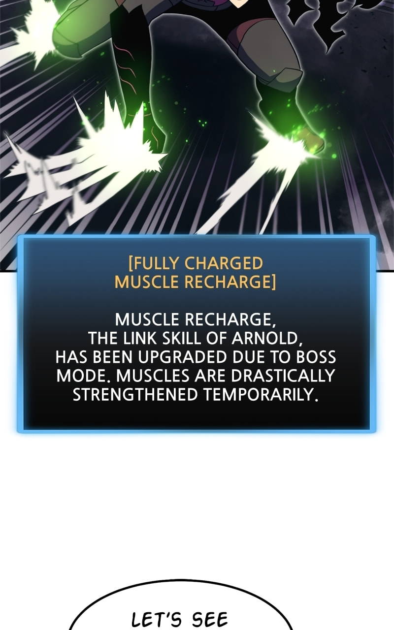 Read The Final Raid Boss chapter 79 image 70 on Lezhin
