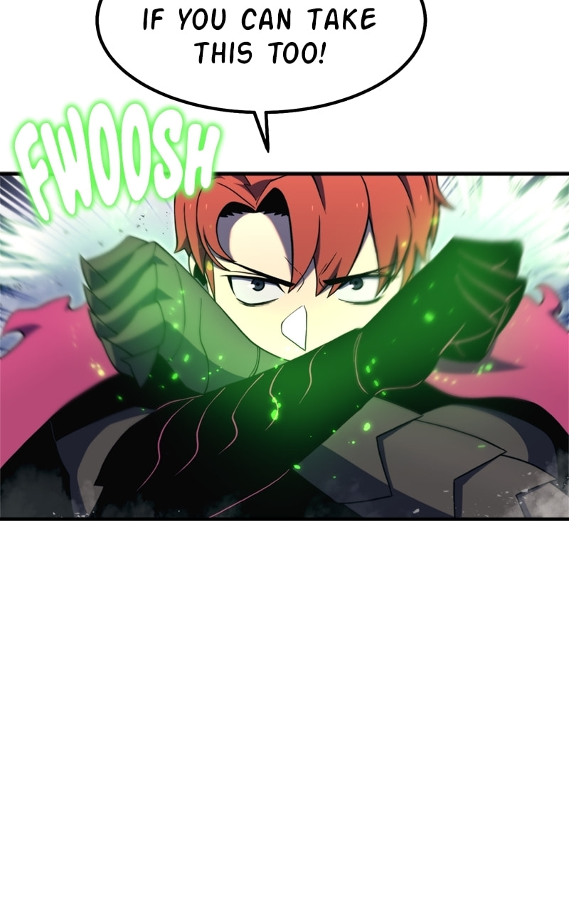 Read The Final Raid Boss chapter 79 image 71 on Lezhin