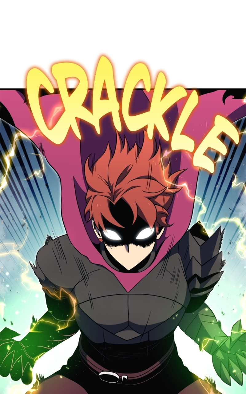 Read The Final Raid Boss chapter 79 image 72 on Lezhin