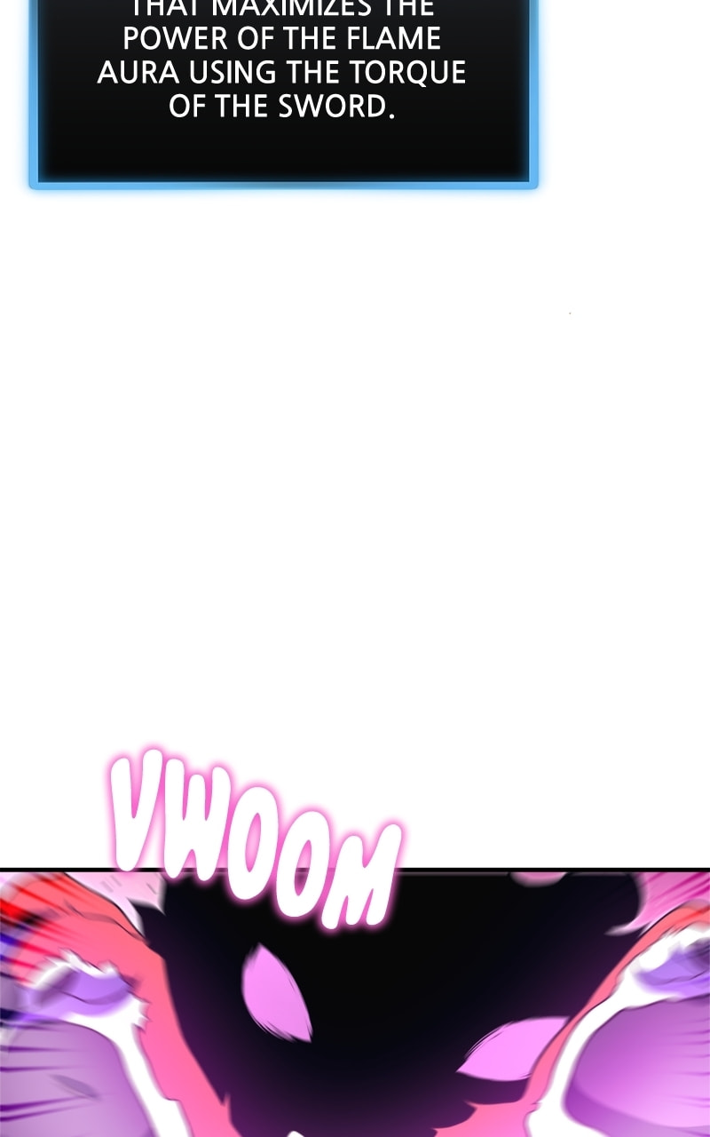 Read The Final Raid Boss chapter 79 image 77 on Lezhin