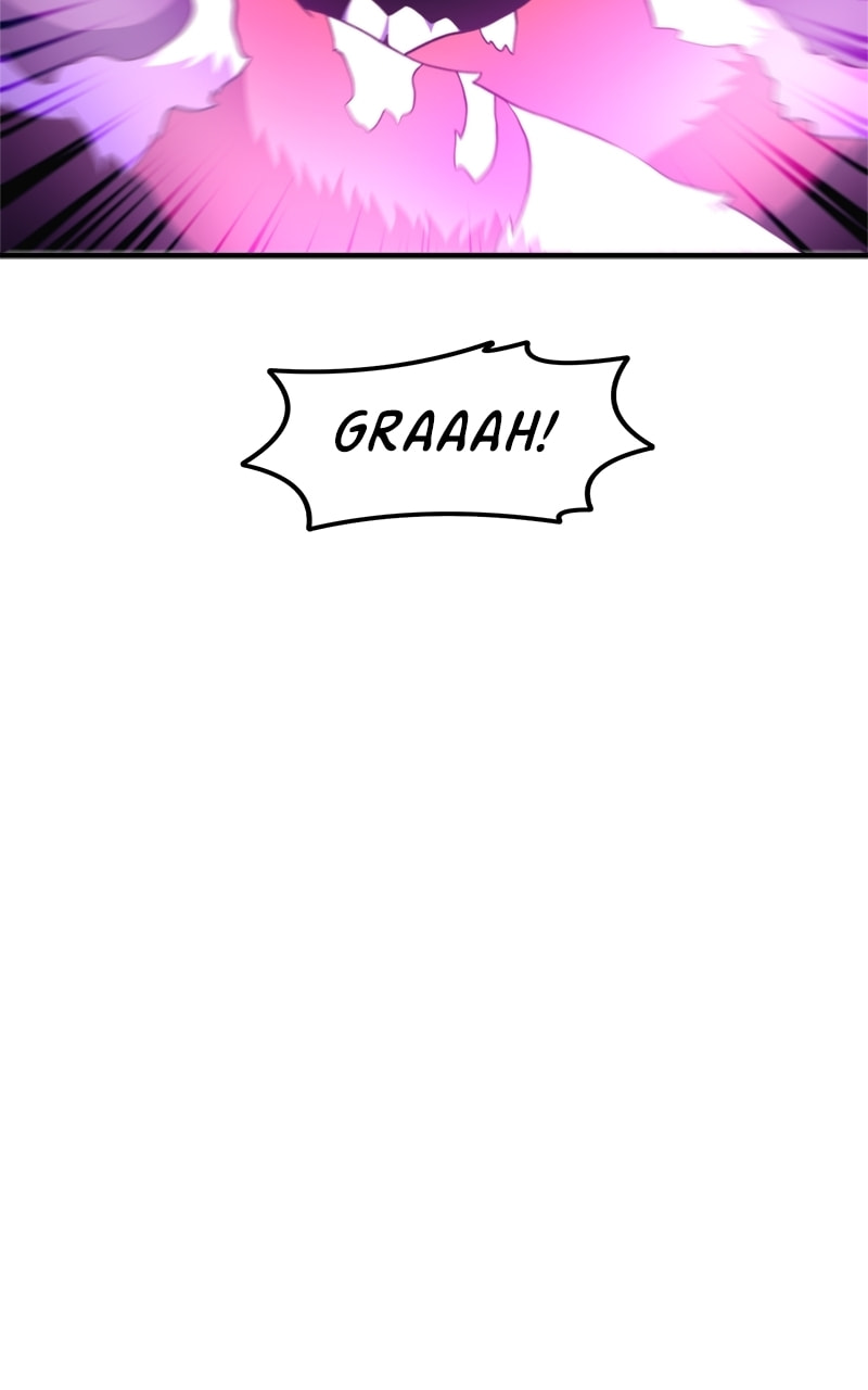 Read The Final Raid Boss chapter 79 image 78 on Lezhin
