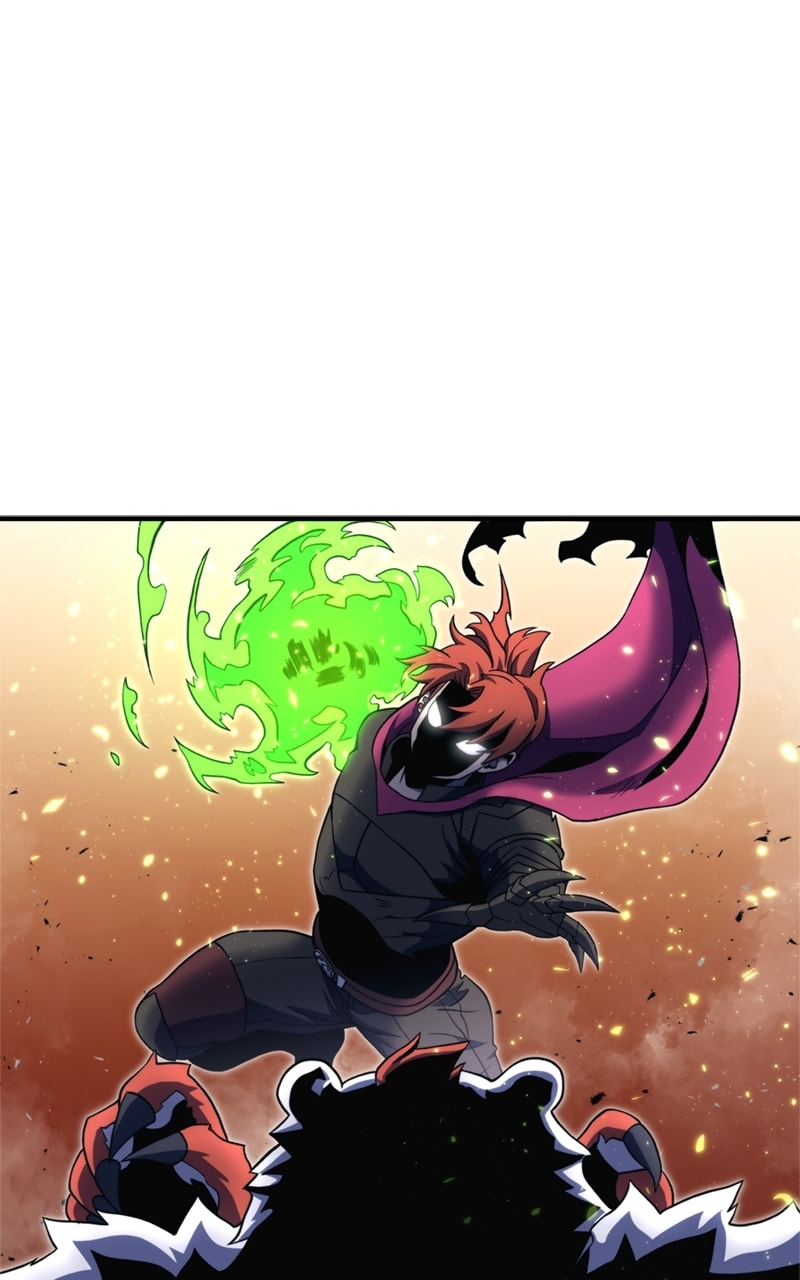 Read The Final Raid Boss chapter 79 image 79 on Lezhin