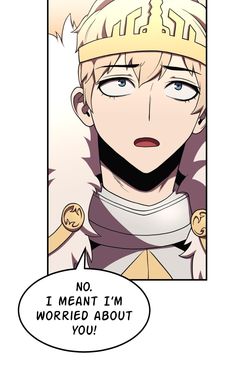 Read The Final Raid Boss chapter 79 image 8 on Lezhin