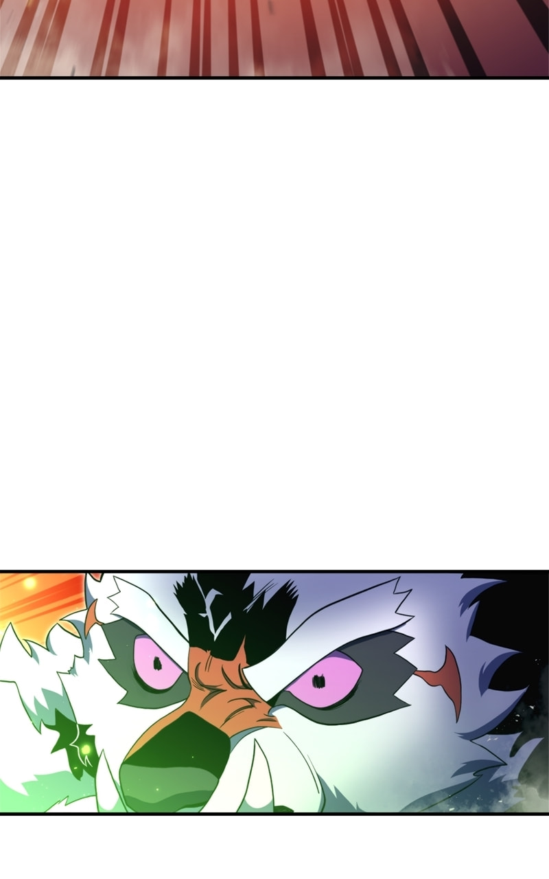 Read The Final Raid Boss chapter 79 image 82 on Lezhin