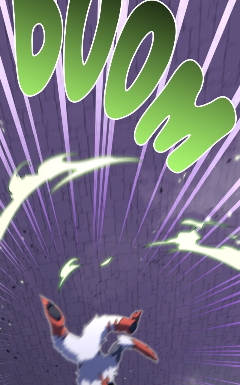 Read The Final Raid Boss chapter 79 image 84 on Lezhin