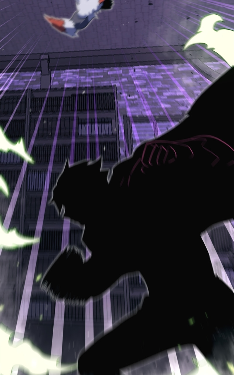 Read The Final Raid Boss chapter 79 image 85 on Lezhin