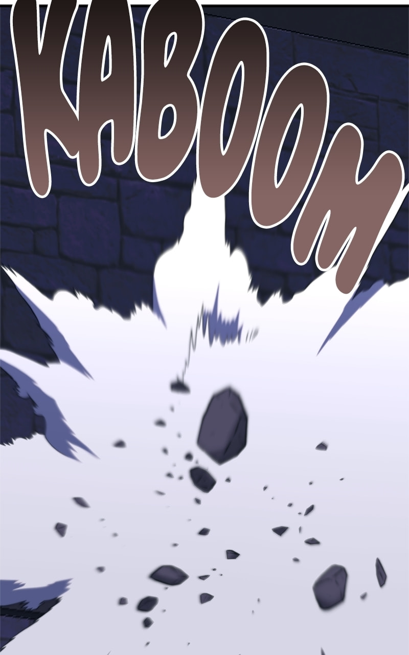 Read The Final Raid Boss chapter 79 image 87 on Lezhin