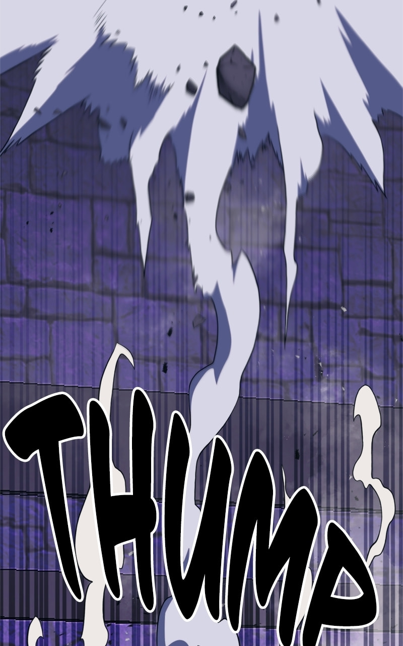 Read The Final Raid Boss chapter 79 image 88 on Lezhin