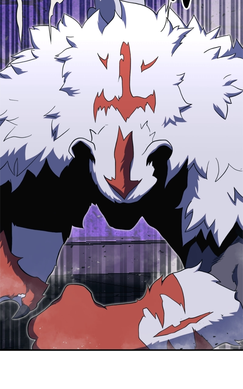 Read The Final Raid Boss chapter 79 image 89 on Lezhin