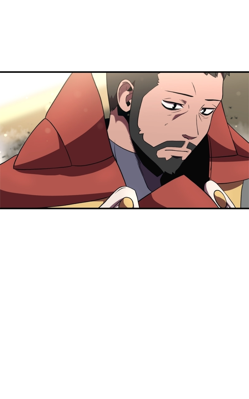 Read The Final Raid Boss chapter 79 image 9 on Lezhin